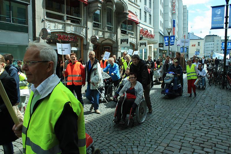 Originalbild